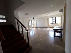 Central Green Condominium (D3), Condominium #495601891